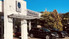 Logo Autohaus Manfred Brosda GmbH